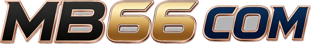mb66 com